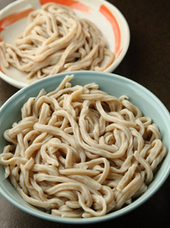 400g盛りと1kg盛りとの比較！　こんなに違います！