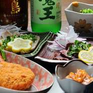 お待ちしております☆