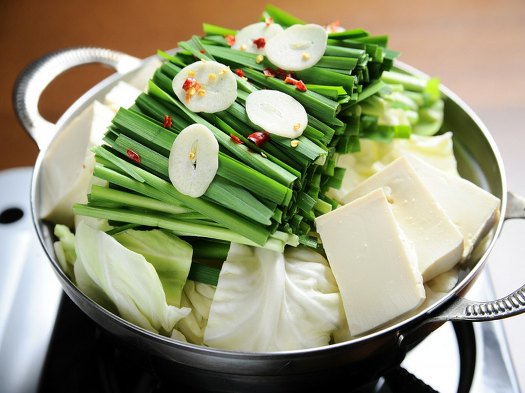 醤油ベース（白）