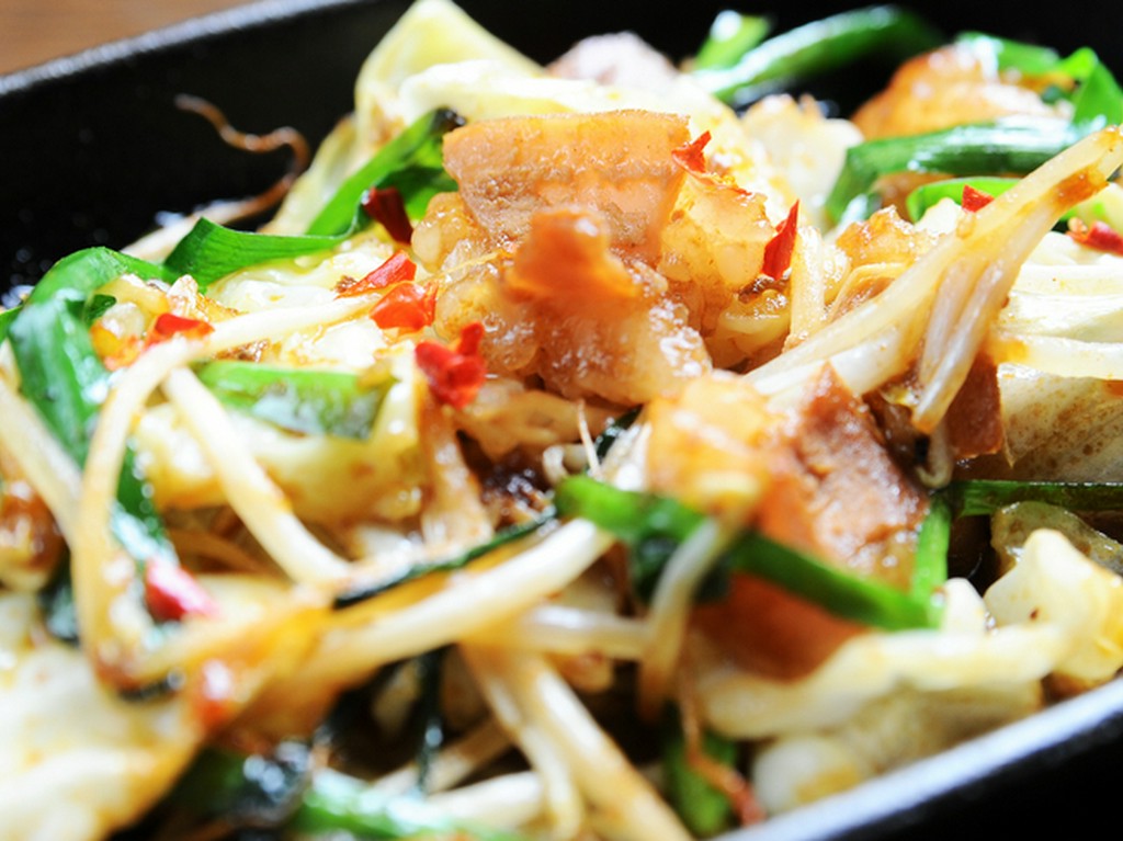 お酒のつまみに合いますよ☆