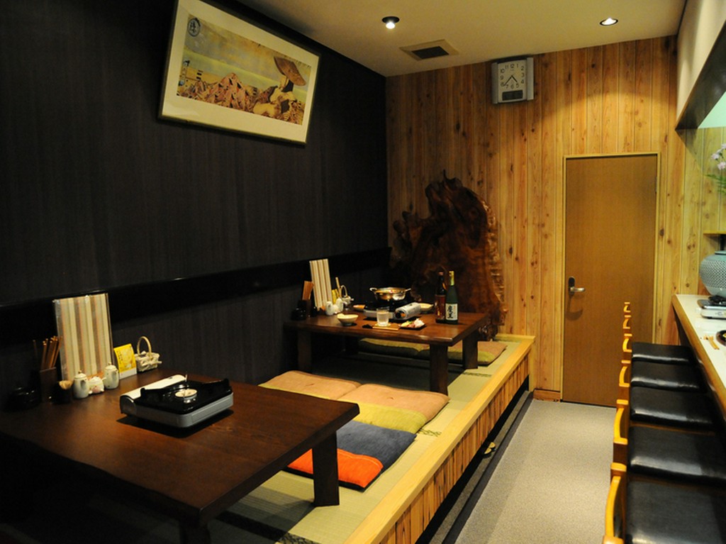 是非一度お越し下さい！！