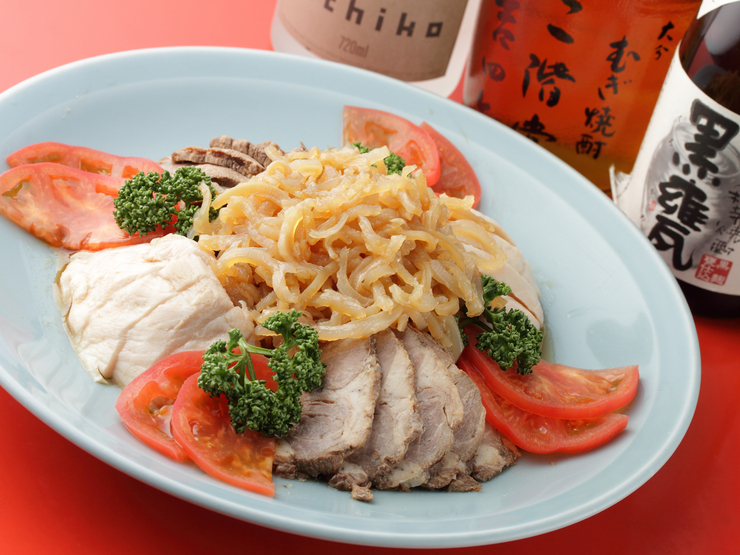 ○●Paket Waiwai●○