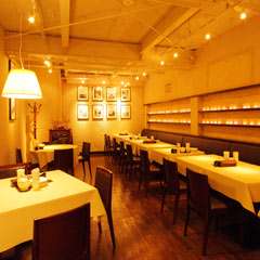 新年会にお得なコース！2500円・3500円・5000円の4コースご用意