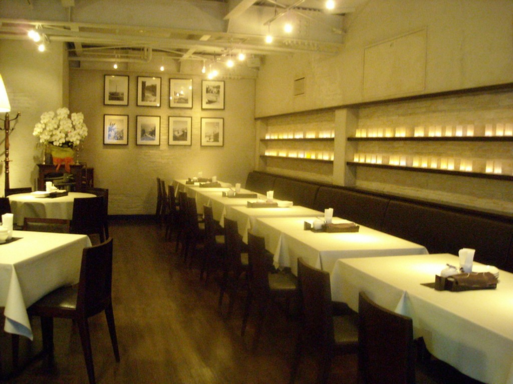 各種パーティーのご相談、ご要望承ります！