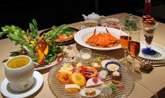 お手軽価格で大満足