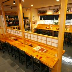 最寄駅はJR高崎線「宮原駅」。東口を出て徒歩3分の場所です