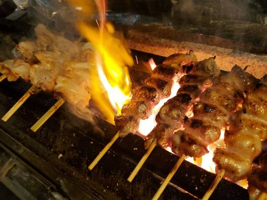 こんな時期だからこそ少人数でも限定の新年会🎍