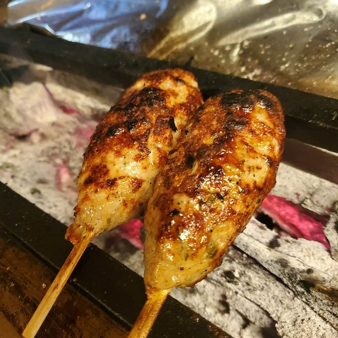 デートにおすすめ