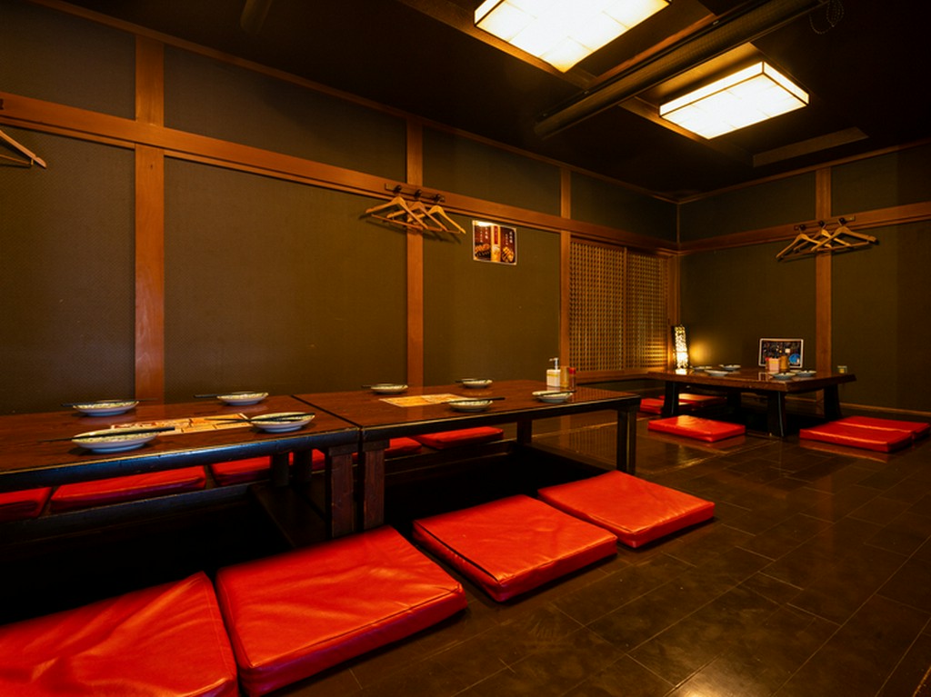 果実酒＆日本酒で、おいしく楽しい女子会を！