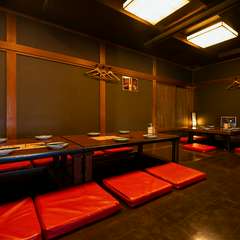果実酒＆日本酒で、おいしく楽しい女子会を！