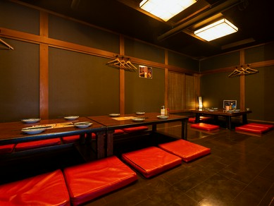 果実酒＆日本酒で、おいしく楽しい女子会を！