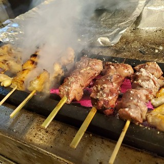 テイクアウト!有りますよ🎶お店も通常通り営業してます～🍻