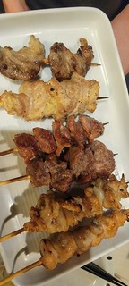 新年会パーティー🎉ご予約お待ちしております(*^^*)