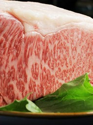 FLAT CAUESE　平コース