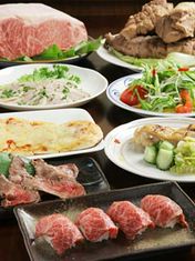 비스트로 타이라