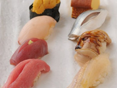 忘年会に人気の銀座のお店 和食 忘年会 新年会特集 21 ヒトサラ