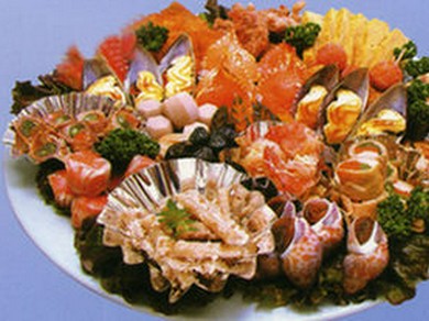 春日 太宰府 筑紫野の個室でランチが楽しめるお店 ランチ特集 ヒトサラ