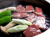 2名様で分け合ってお召し上がり下さい。