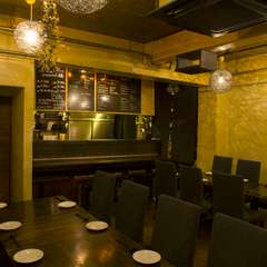 28名様までご対応可能！着席プラン