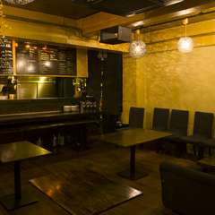 ７０名様までご対応可能！立食ビュッフェプラン