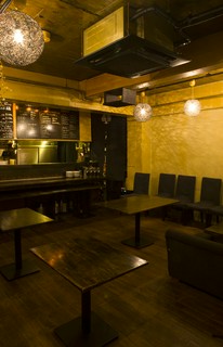 70名様までご対応可能!立食ビュッフェプラン