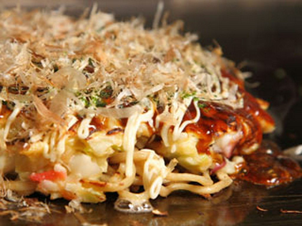 スタッフは女将以下、女性ばかりなので女性お1人でも安心！