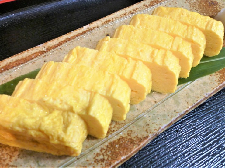 和香 柏東口店 柏 和食 ネット予約可 ヒトサラ