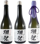 ４割５分　一合1100円/ショット660円
３割９分　一合1650円/ショット990円
２割３分　一合3300円/ショット2200円