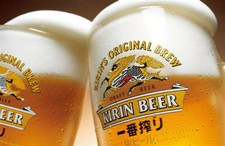 幹事様必見！会席料理＋生ビールも飲めるお得な税込7000円120分飲み放題プランです（ご宴会時間２時間半）