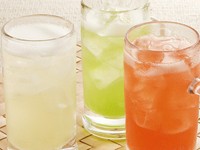 黒毛和牛料理の付いた会席料理＋生ビールも飲める120分飲み放題プラン（ご宴会時間２時間半）