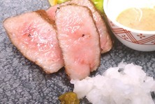 前日までに要予約
黒毛和牛や厳選食材の会席料理＋生ビールも飲める120分飲み放題（ご宴会時間２時間半）