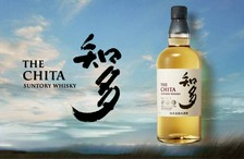 当店最上級の厳選会席料理＋店内にある全てのお酒が１２０分飲み放題の特別なプラン（ご宴会時間２時間半）