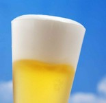 会席料理と生ビール・日本酒・焼酎・ワインなどなど豊富なメニューを楽しめる９0分飲み放題付き