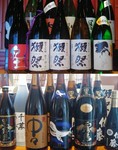 五ヶ瀬プラン＋生ビール２種類や地酒や本格焼酎も飲める120分プレミアム飲み放題（ご宴会時間２時間半）