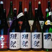 仁淀プラン＋生ビール２種類や地酒や本格焼酎も飲める120分プレミアム飲み放題（ご宴会時間２時間半）