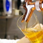 ランチ限定！幹事さんに優しい【税サービス税込４０００円 ９0分飲み放題プラン】（ご宴会時間２時間）