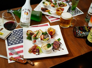 おしゃべり女子会しませんか