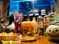 120分OK！
女性割引あり！