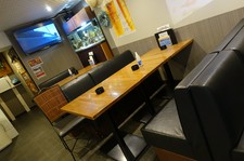 ウエディング2次会や合コンにもOK
オプション追加でスイーツプレートもおすすめ