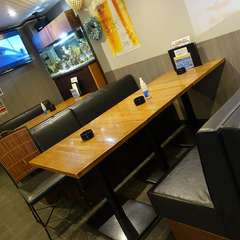 ウエディング2次会や合コンにもOK
オプション追加でスイーツプレートもおすすめ