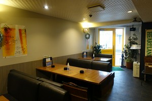 0005018240U1.jpg