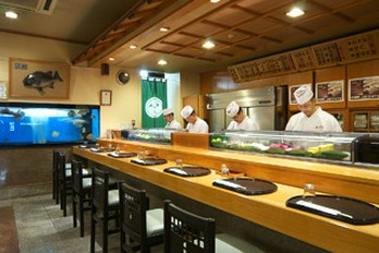 焼肉 大臣 延岡/日向/焼肉 ネット予約可 | ヒトサラ