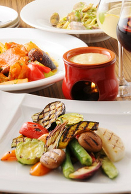 新年会におすすめ