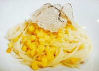 初夏の季節限定スペシャリテ！！