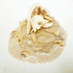 秋冬限定！
毎年人気のスペシャリテ！！