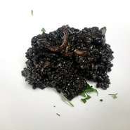 初夏の季節限定限定スペシャリテ！！