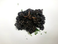 初夏の季節限定限定スペシャリテ！！