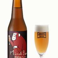 季節限定ビール