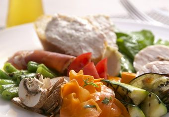 OSTERIA BIBERE