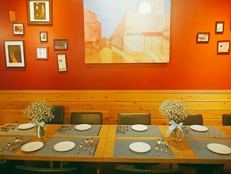 ●カジュアル　　5500円　
●スタンダード　7150円　 
●オススメ　　　8800円 
●スペシャル　　11000円